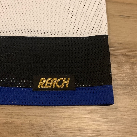 SOLD - Picture 13 of 13